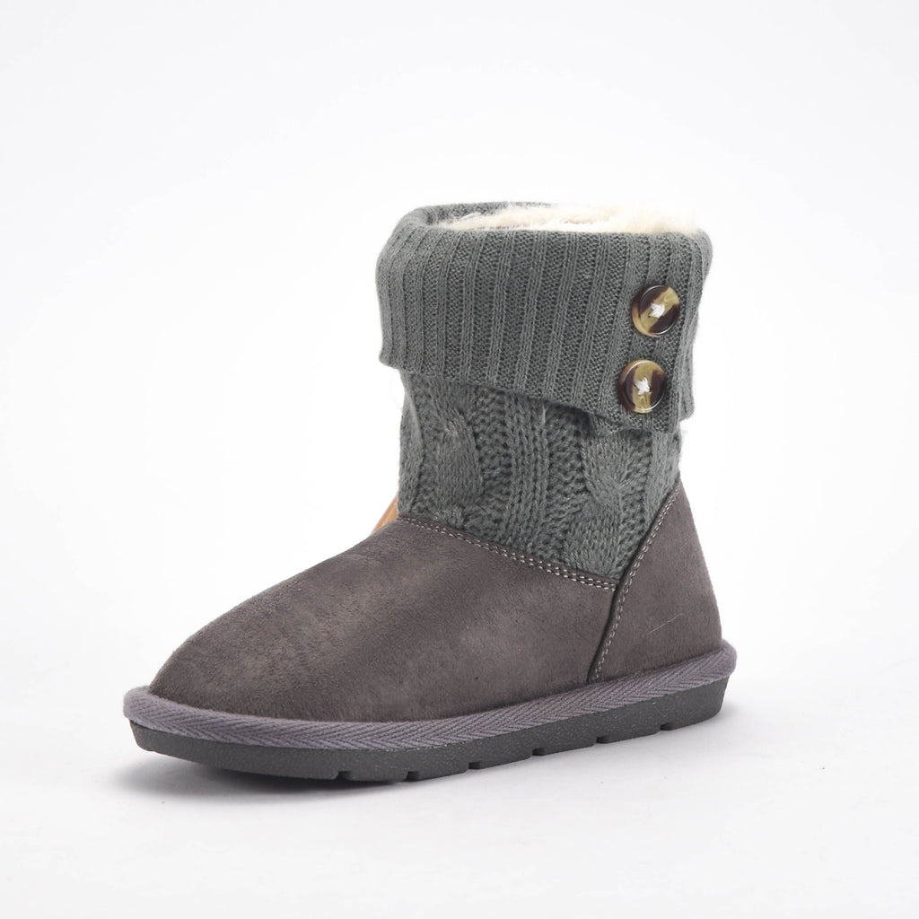 CHICCO CHAUSSURES POUR ENFANT 01054566000000-950