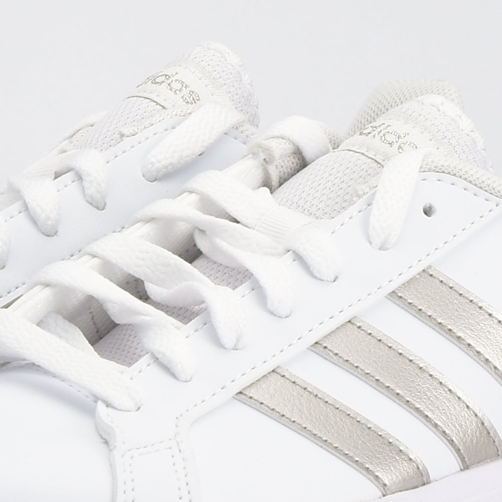 ADIDAS \ GW9263