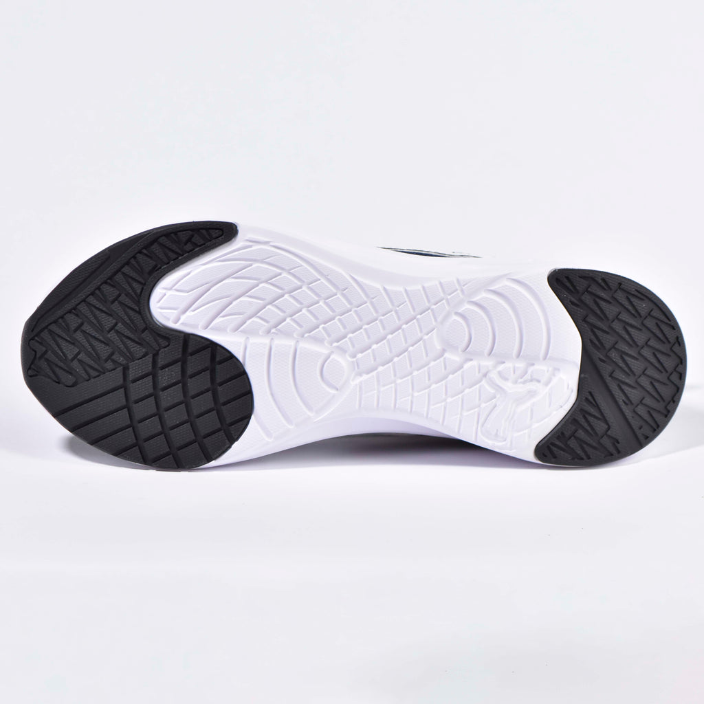 بوما إنسينريت 376288-08 / 1946