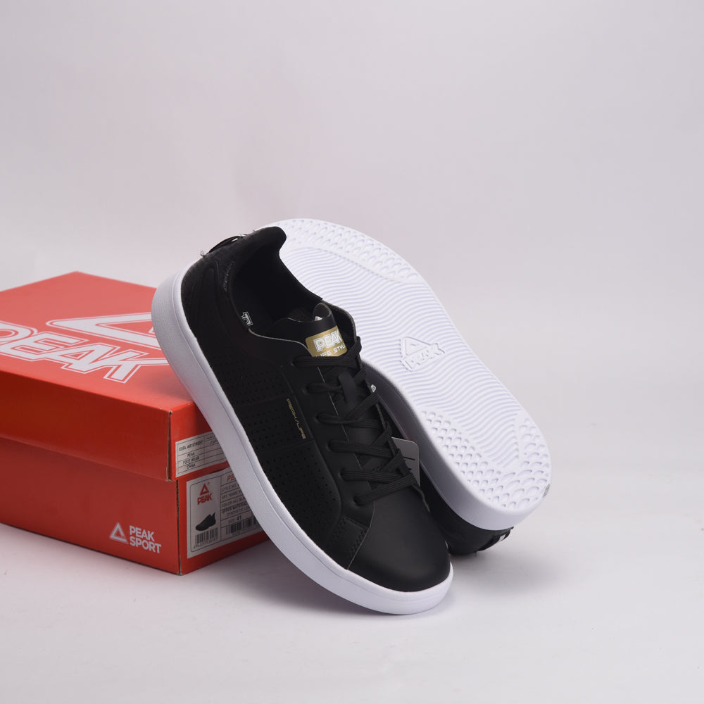 PEAK FOOTWEAR EW02507B