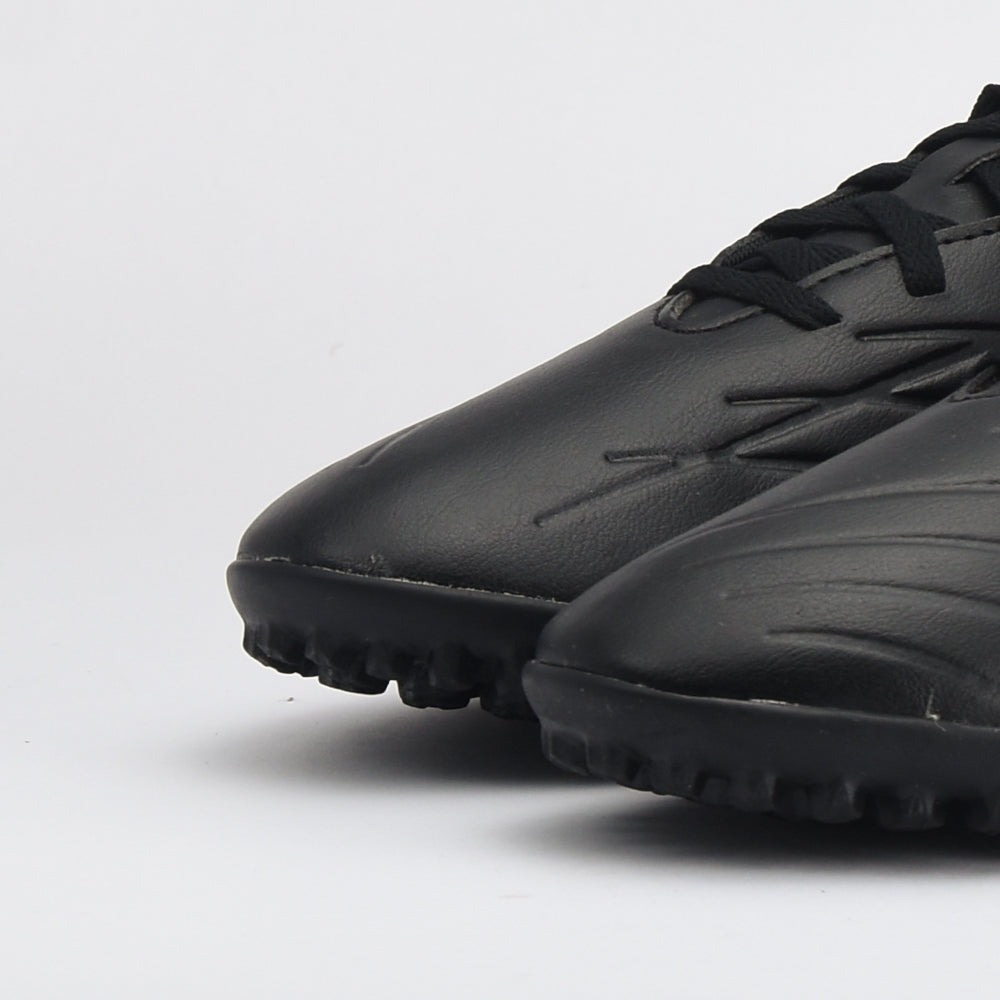 ADIDAS \ IG8728