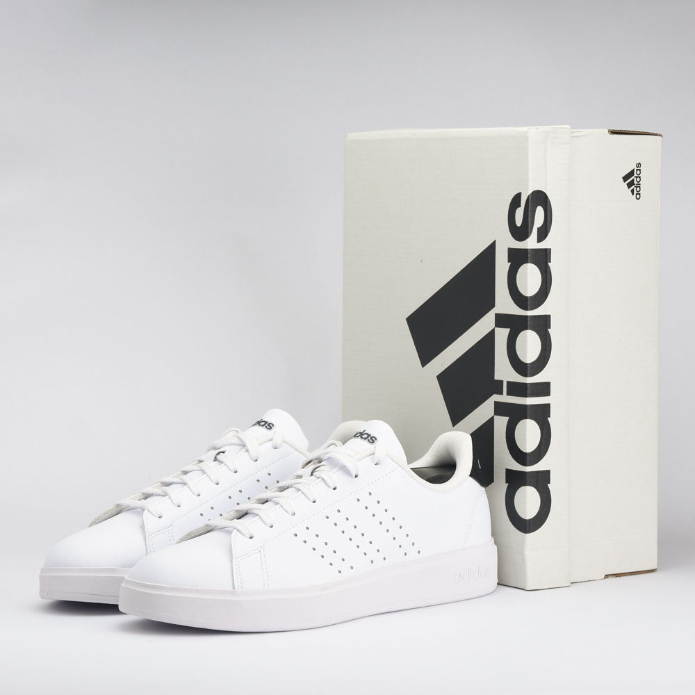 ADIDAS \ IF1661