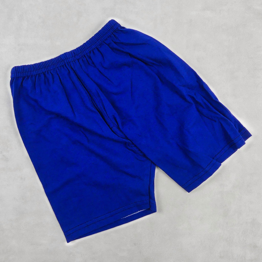 ENSEMBLE a railleur MOTIF girafe jaune 4299