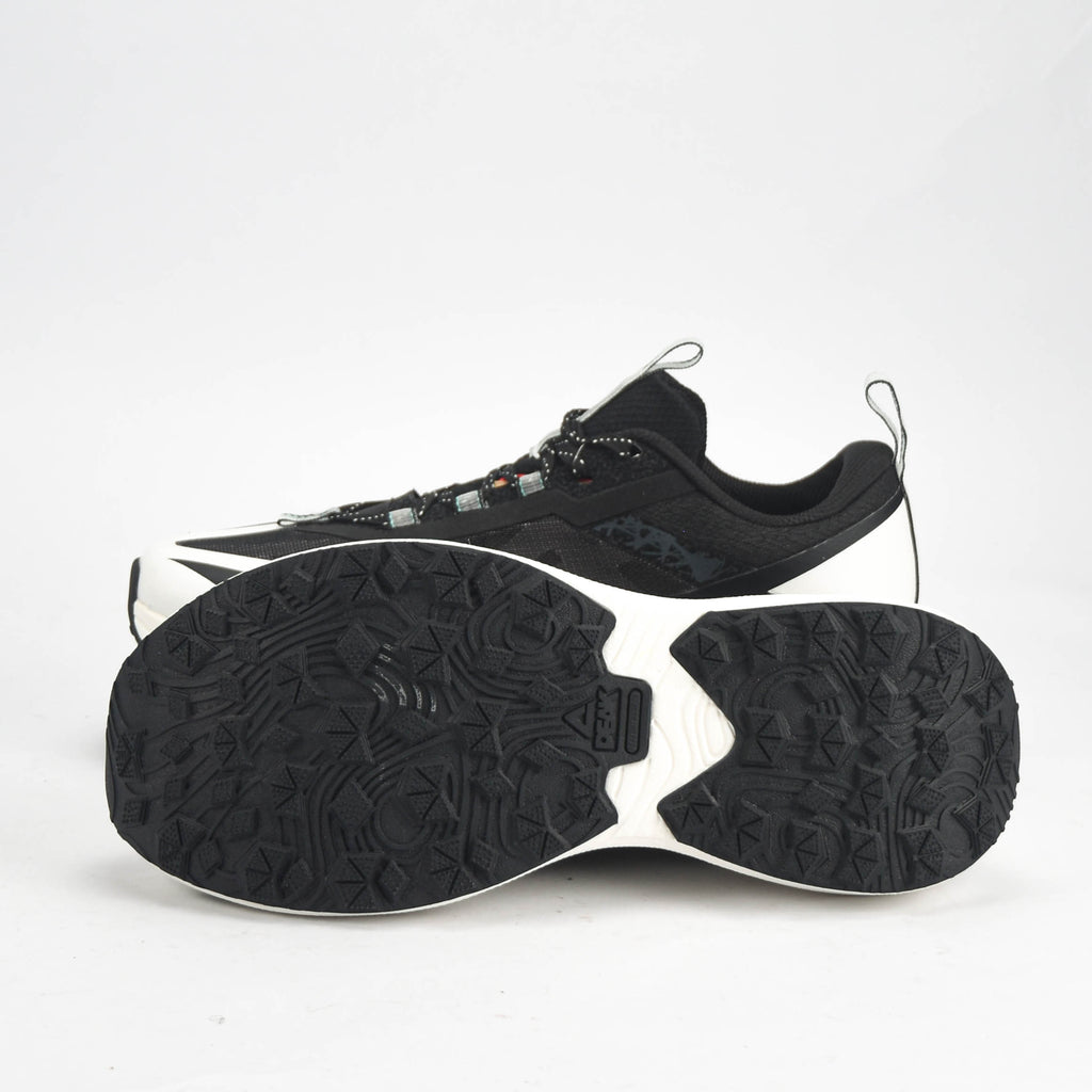 PEAK SHOES EXT52161H-Z497