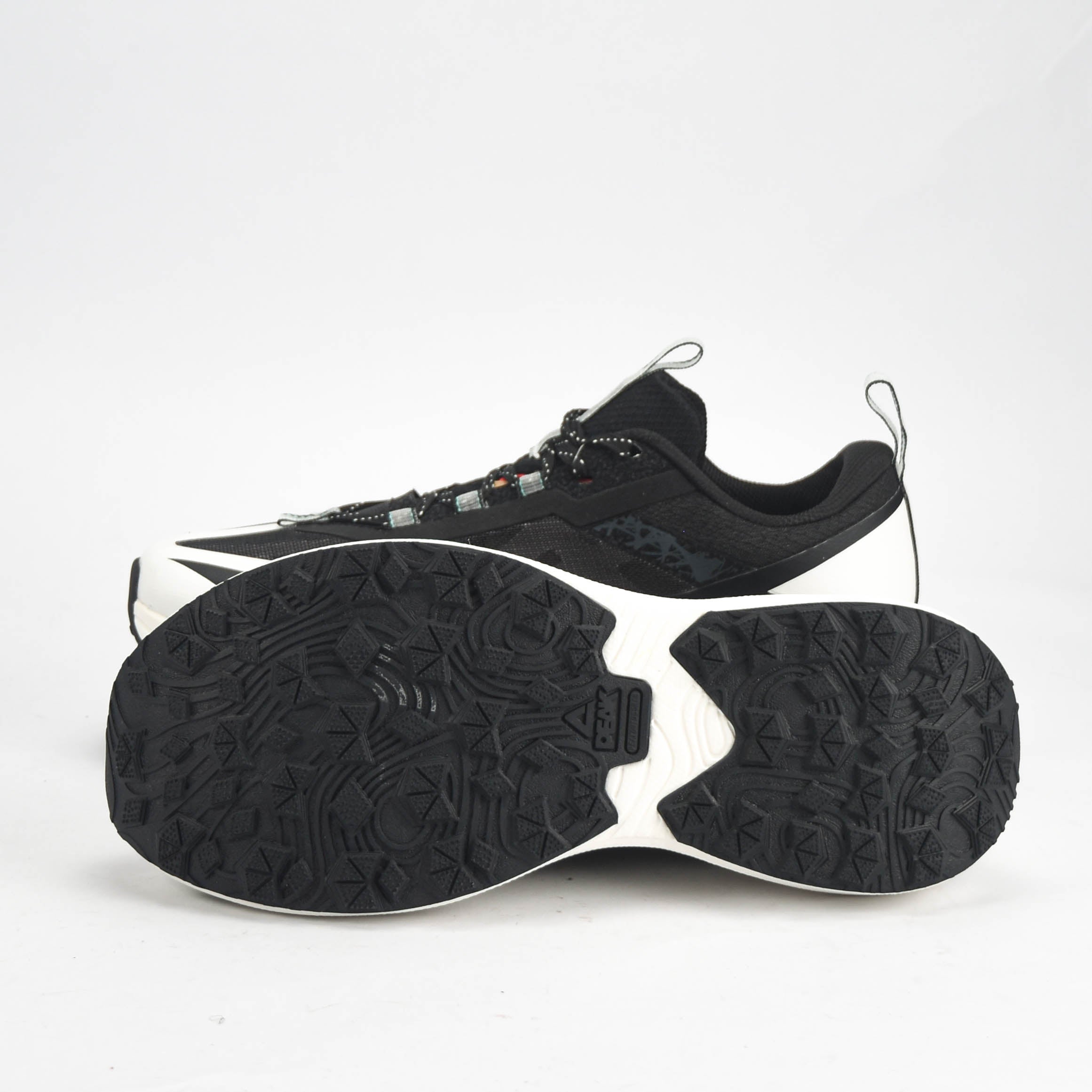 PEAK SHOES EXT52161H-Z497