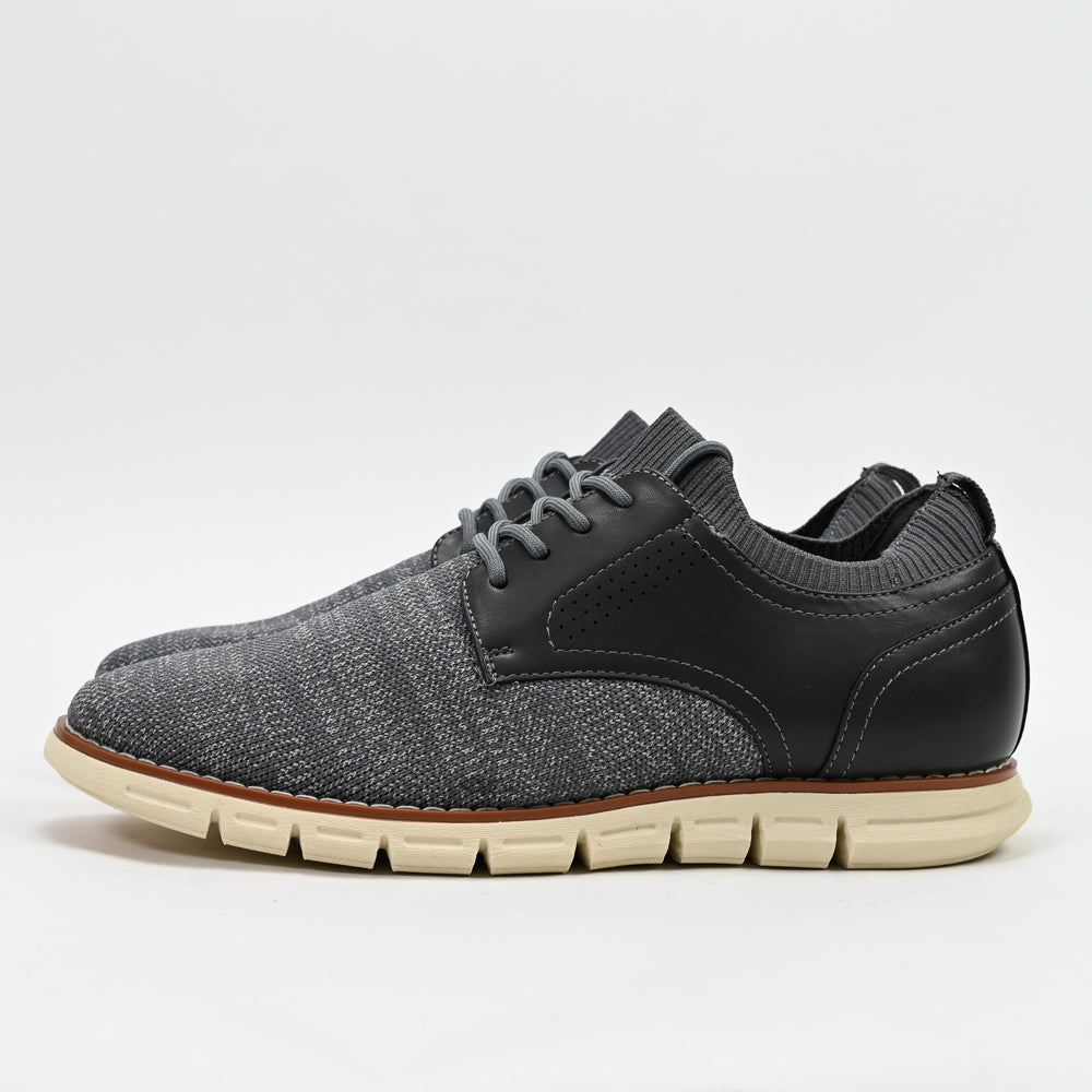 CLOWSE OXFORDS