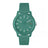 MONTRE LACOSTE \ 7613272462440