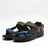 HI TEC ULA RAFT O014452