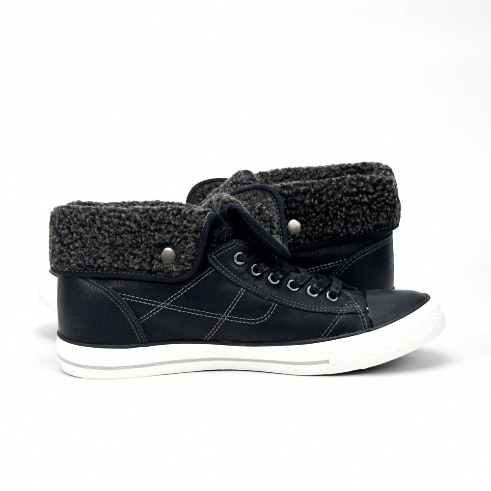 ANDRÉ BASKETS MONTANTES CONDOR HOMME 51234170392
