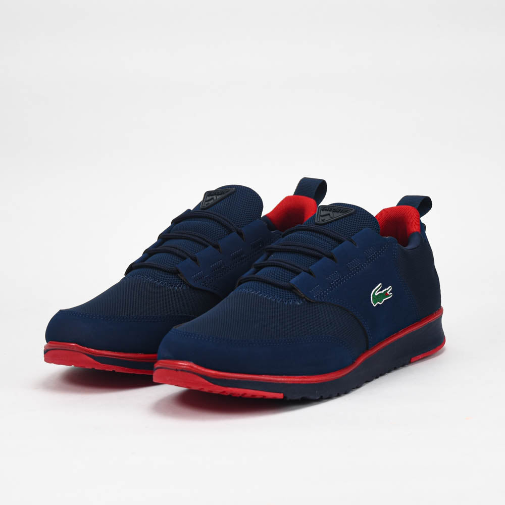 Lacoste L.ight 116 1 731SPM0024003