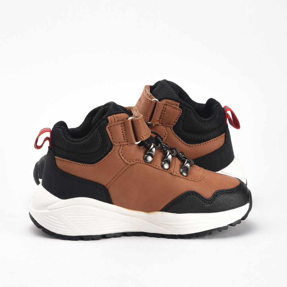 CHAMPION kids \ S32440-MS053