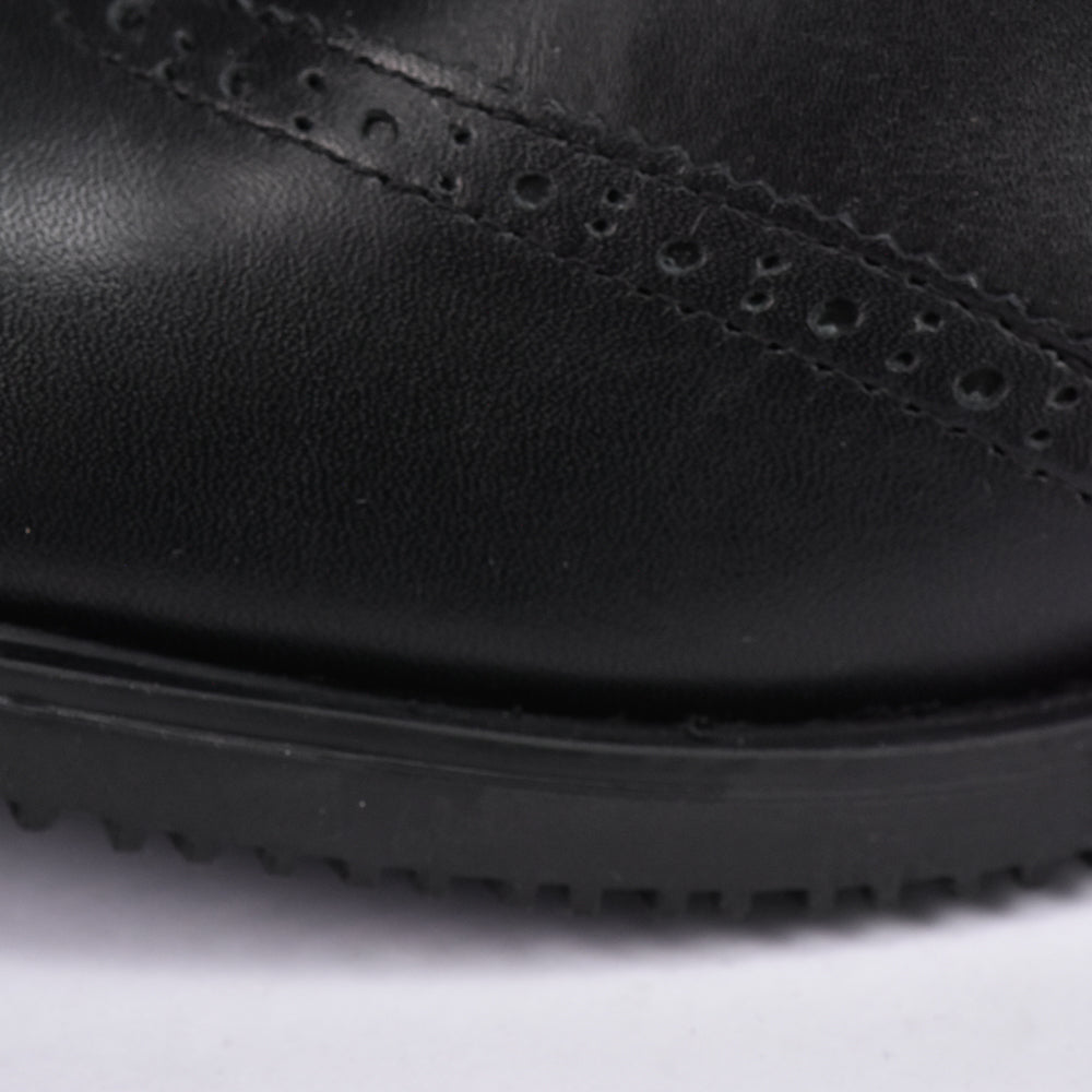 جلد ايرو-إكزكيوتف