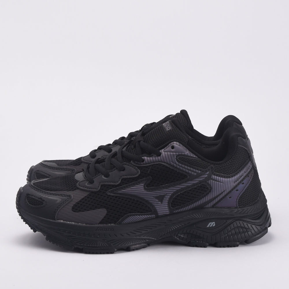 MIZUNO RACER S OARISM- D1GH223501