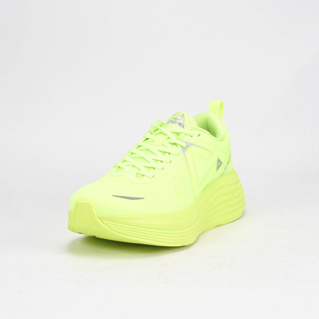 PEAK SHOES ET49327H-0098