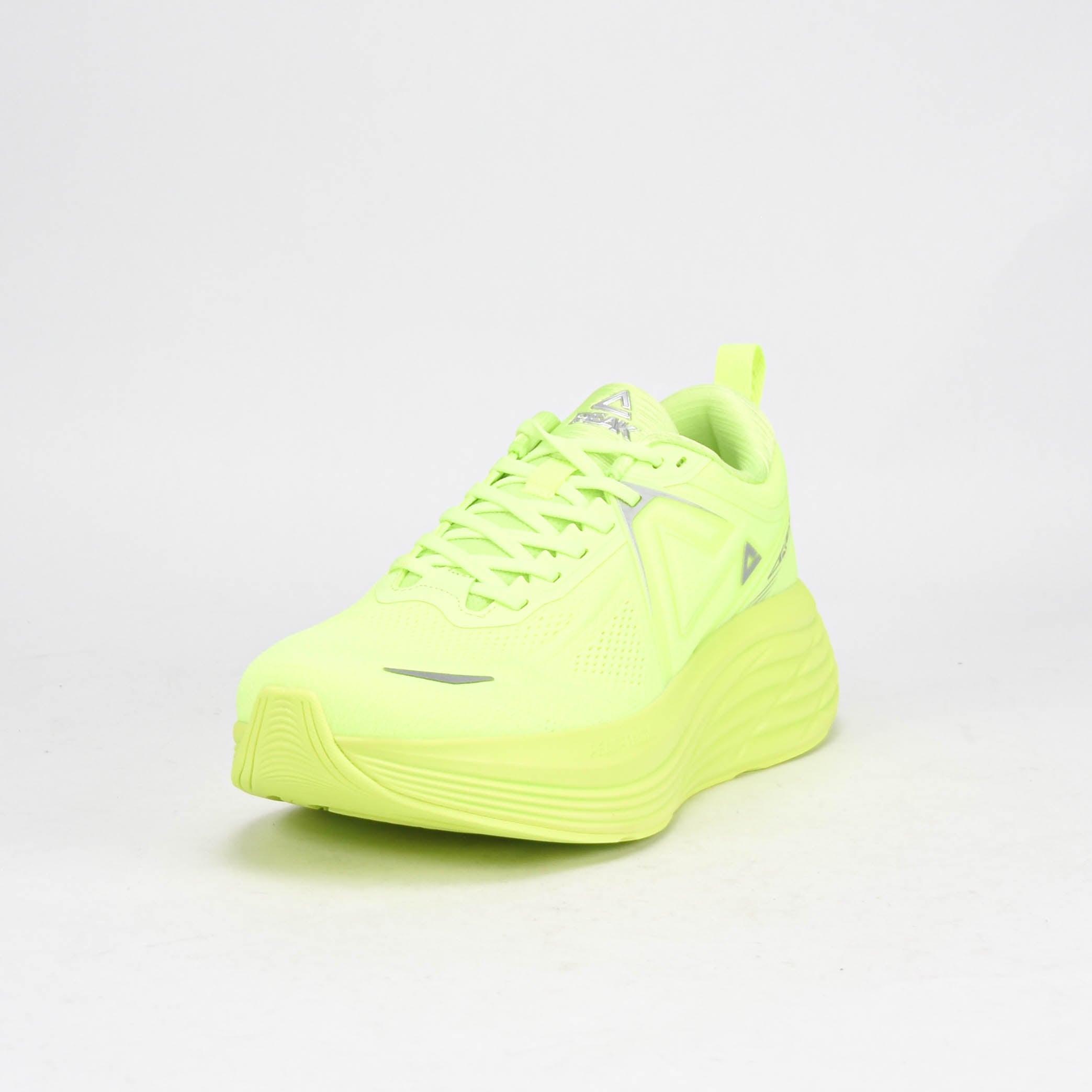 PEAK SHOES ET49327H-0098