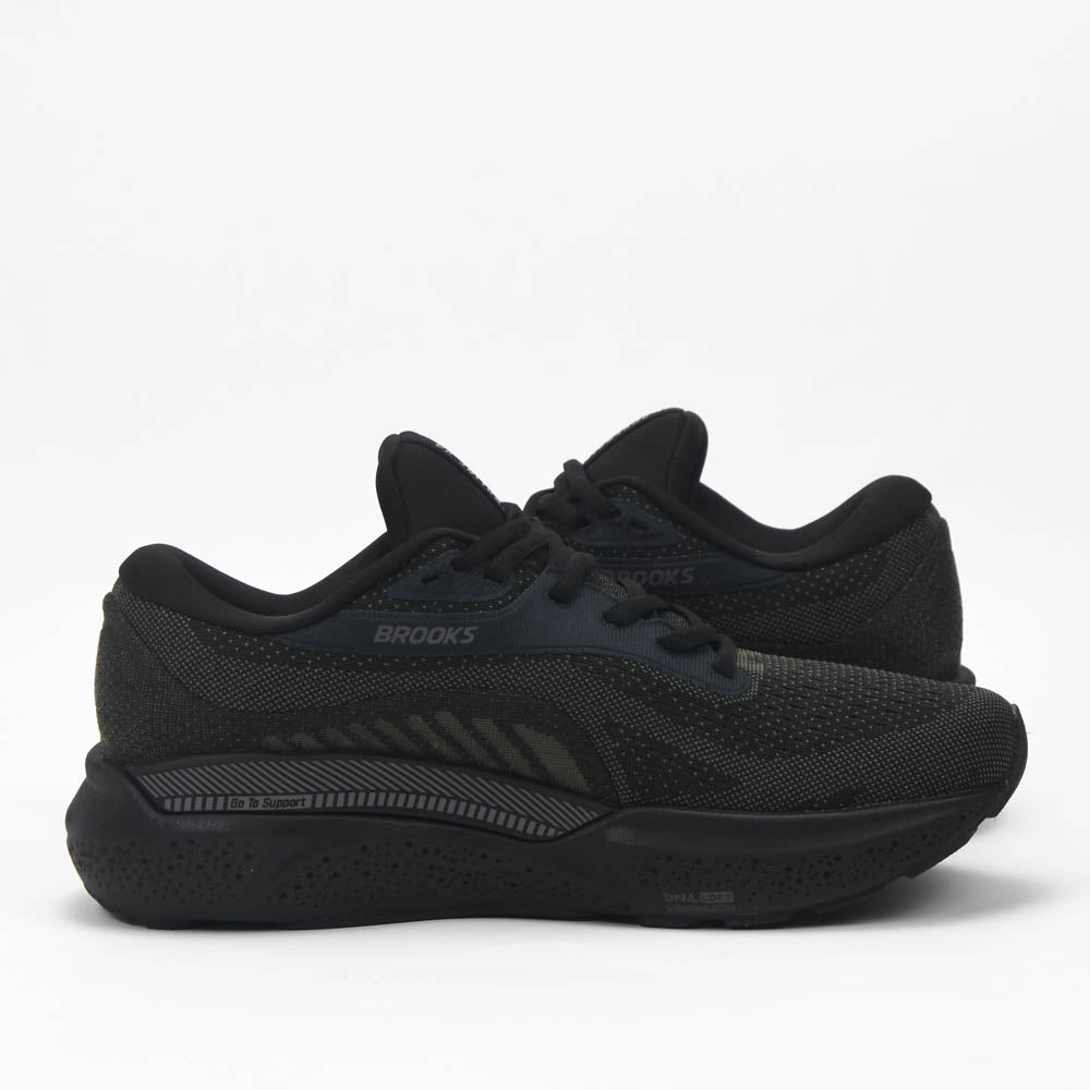 Brooks Ghost Max 2 Running Shoes 110431-2E-020