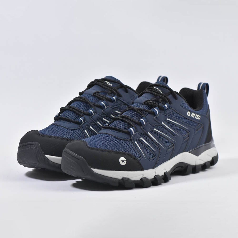 Grand Paradiso Low \ O013268