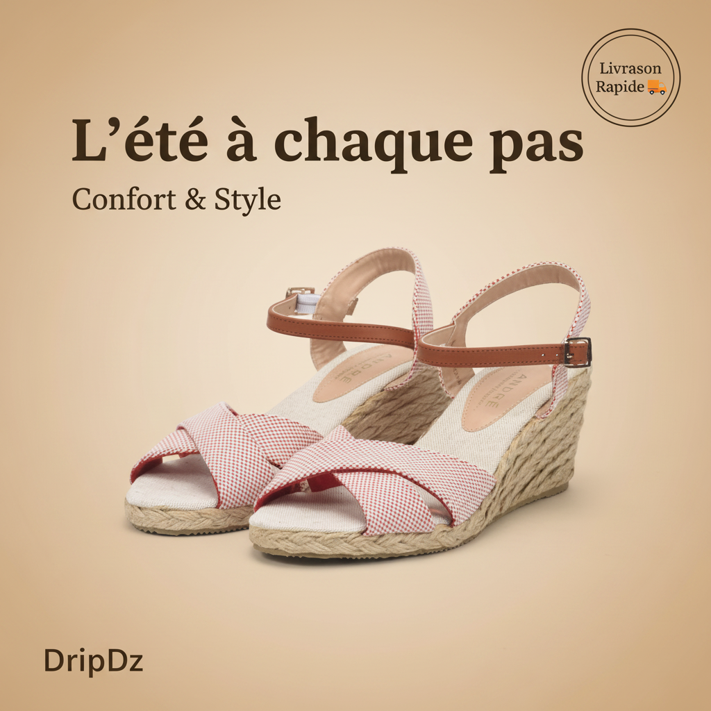 André PAULETTA 52314788600