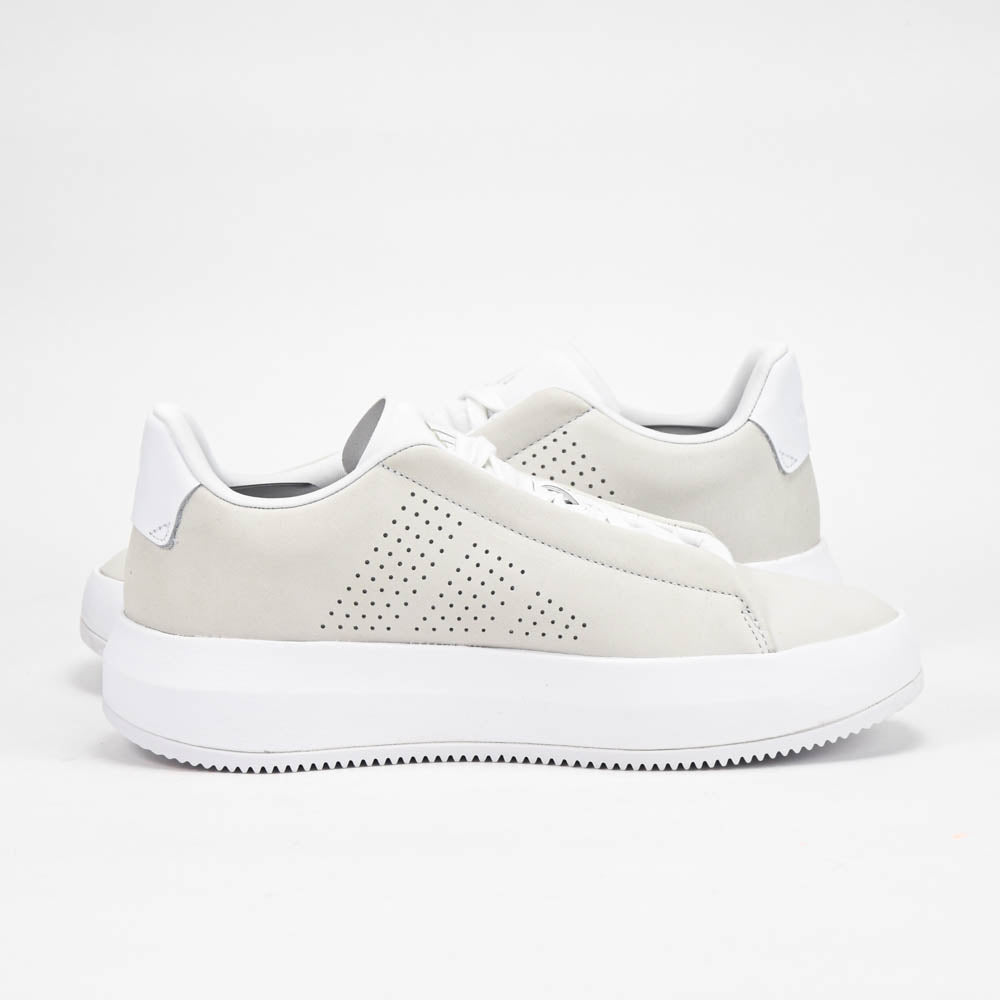 Adidas Acesmash JI2107