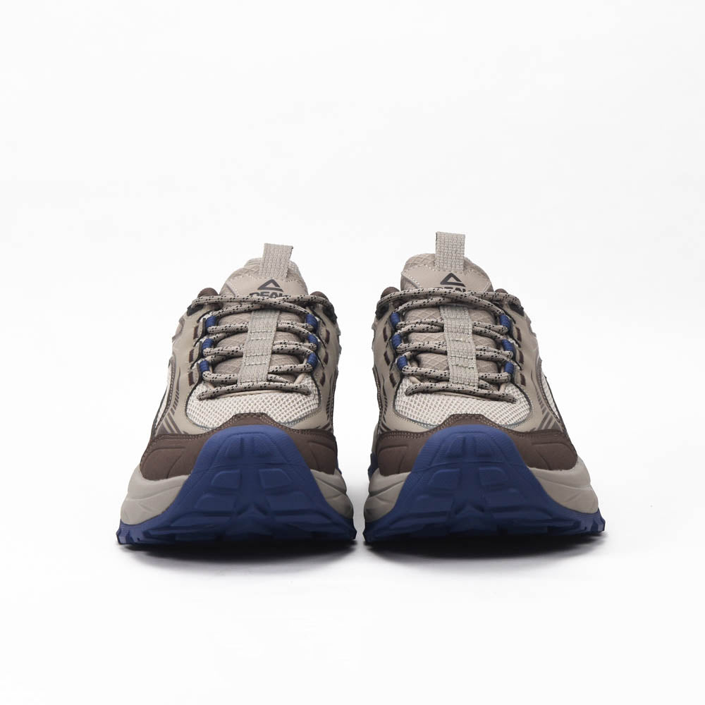 Peak Outdoor Sports EXT54957G-Y272