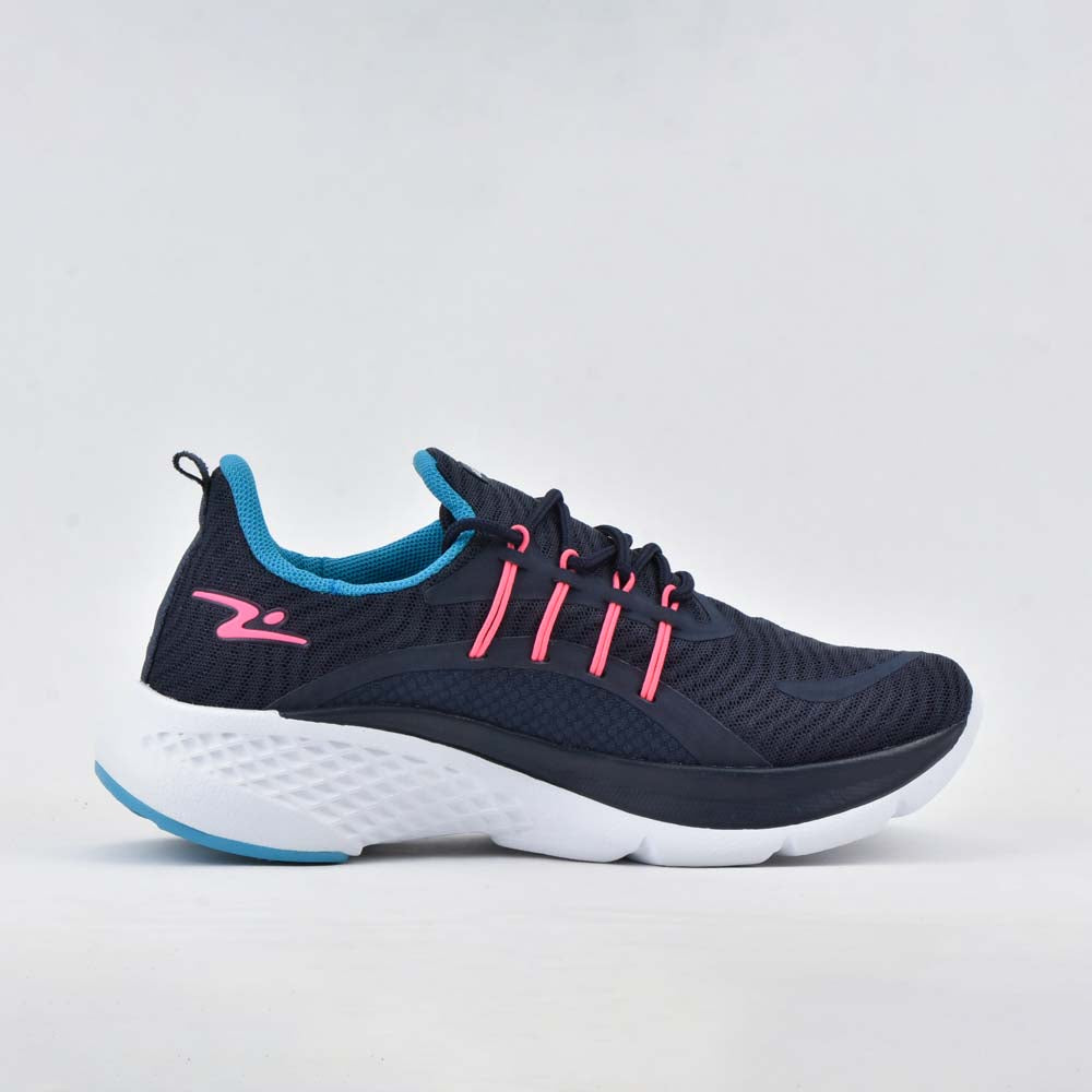 TENIS ACTION FLOAT 9905F-1578