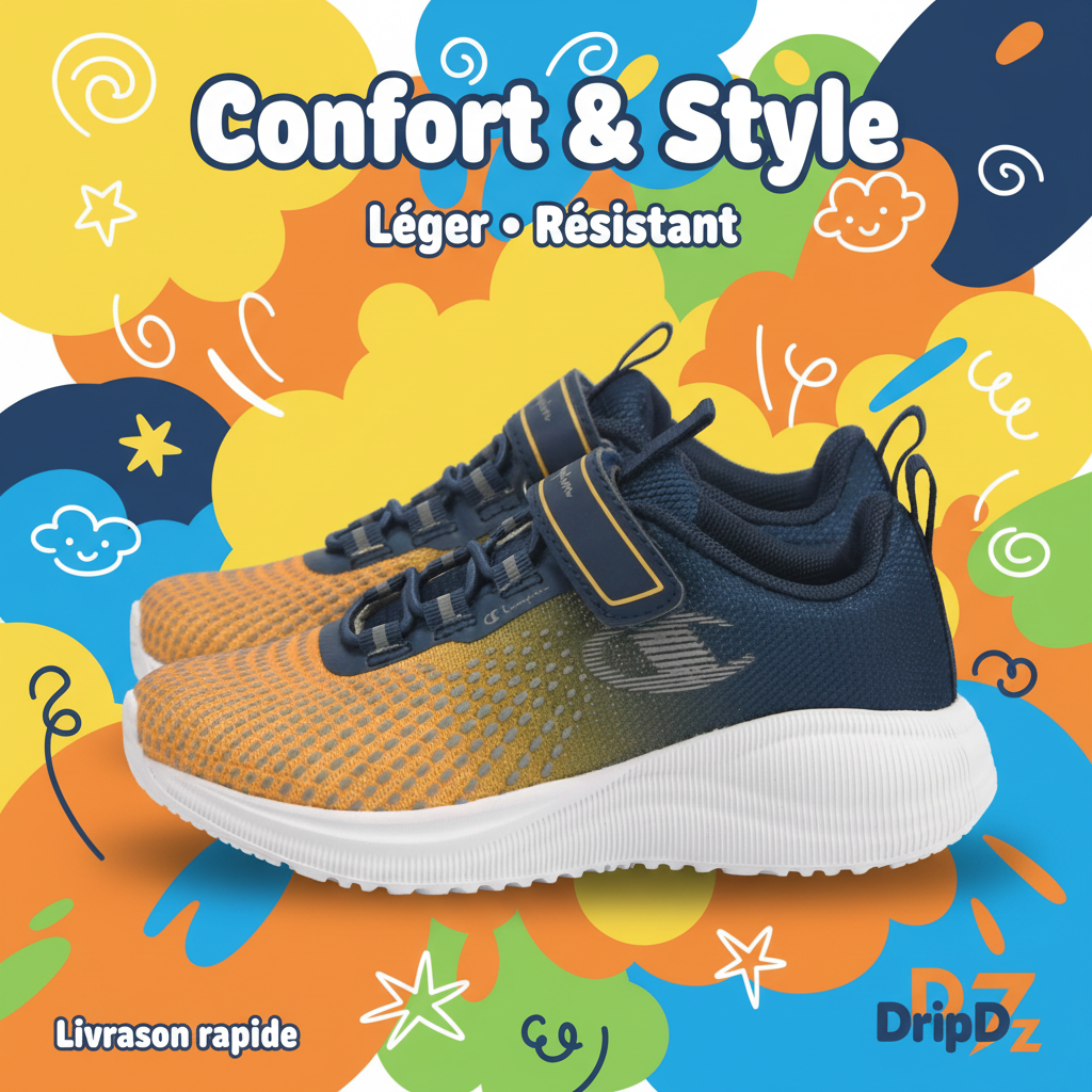 CHAMPION BASKET S32999-KK003