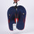 KITO AA157M-NAVY BLUE