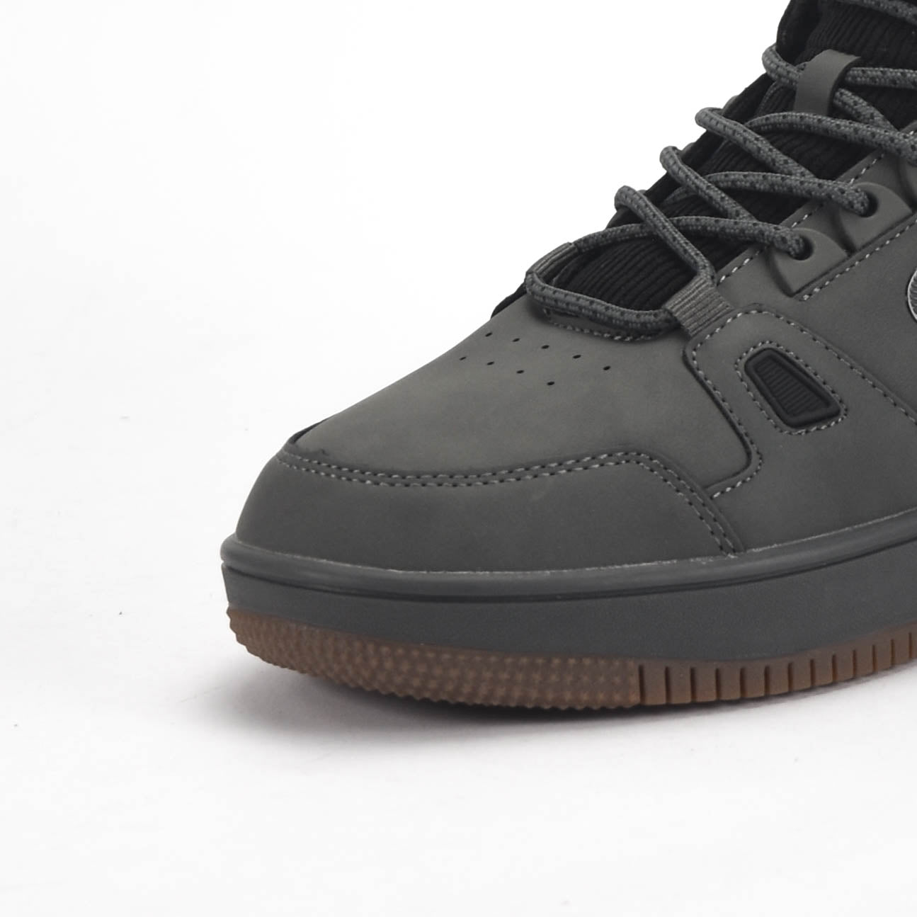 CHAMPION BASKET S22295-ES014