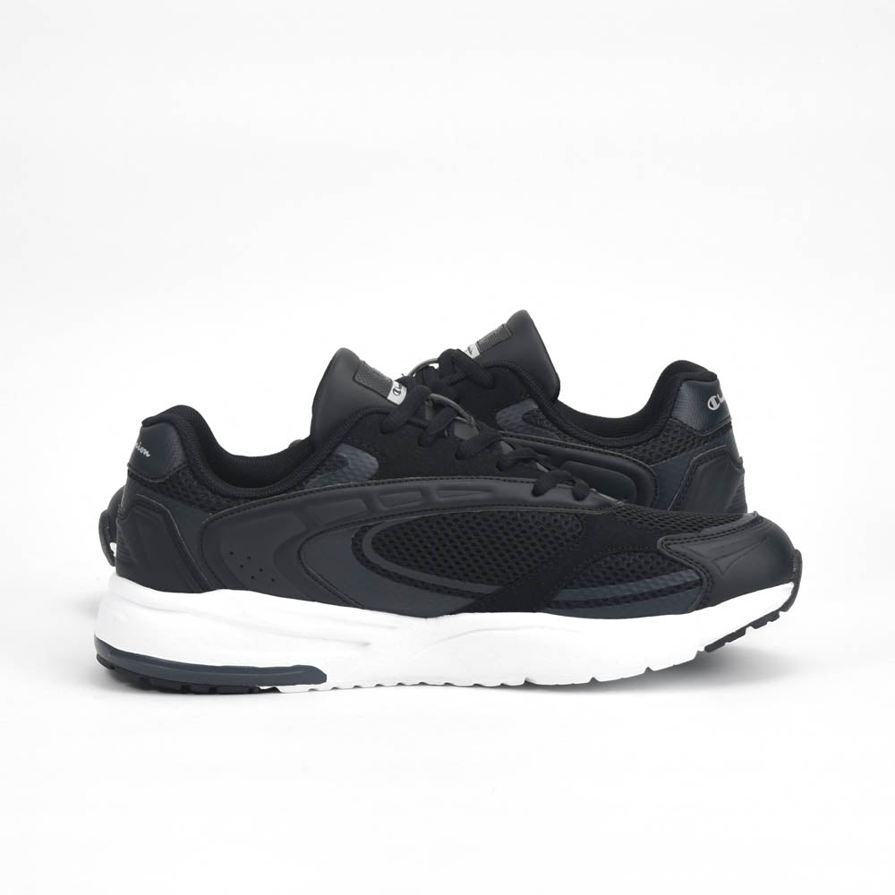 Champion Champ 2K Sneakers S22252-KK010
