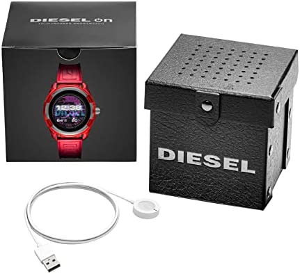 Diesel
