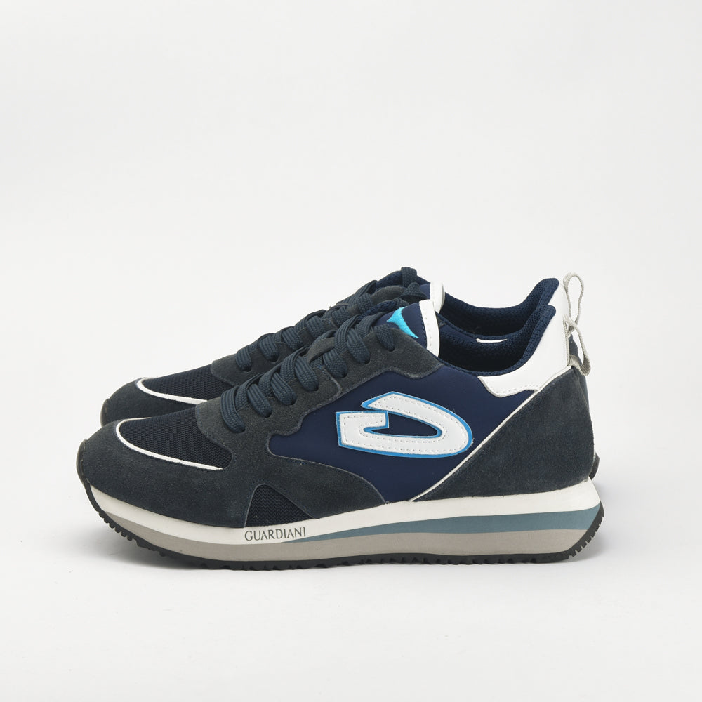 Guardiani \ AGM009811