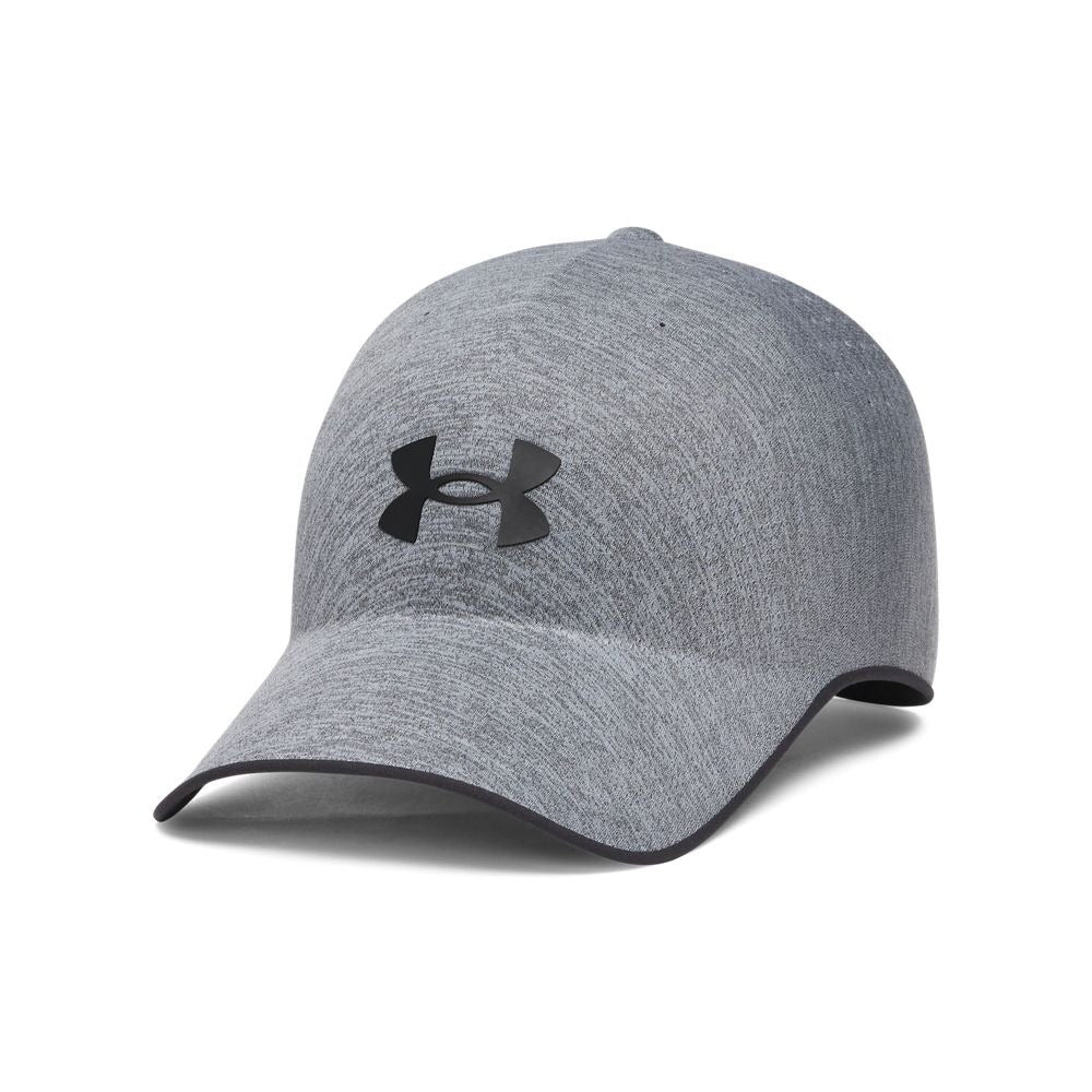 Casquette Under Armour StealthForm