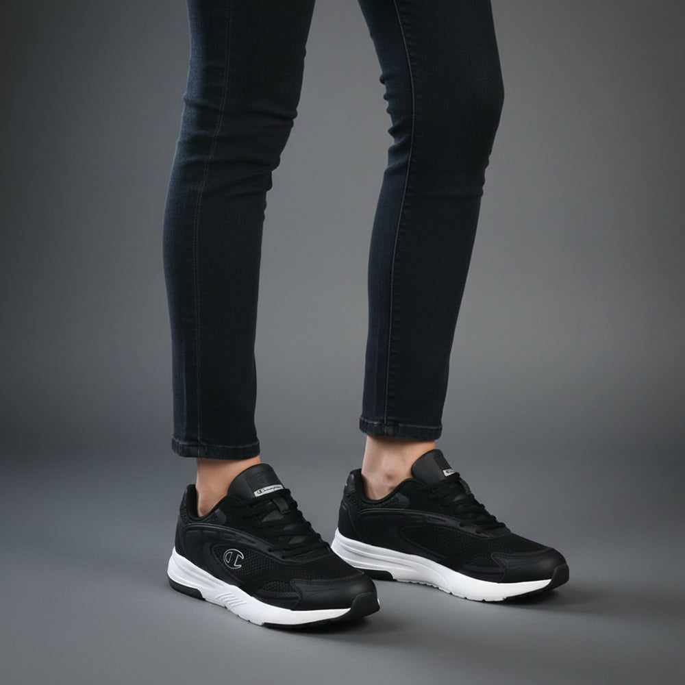 Champion Champ 2K Sneakers S22252-KK010