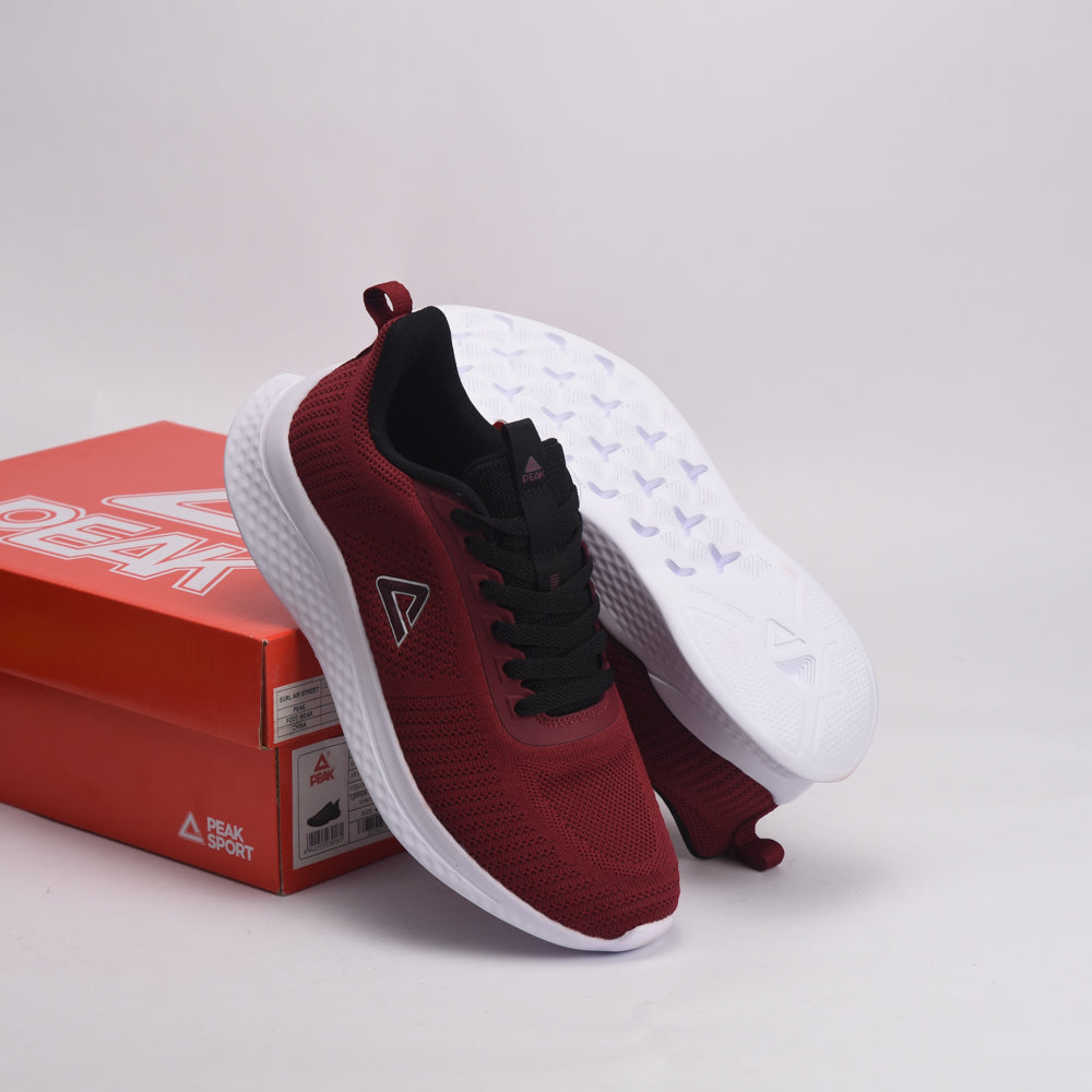 PEAK FOOTWEAR E39117H