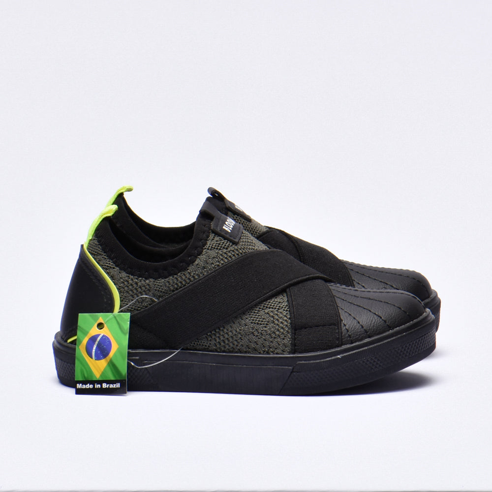 STREETLINE BB BLOOMPY \  7755B-04