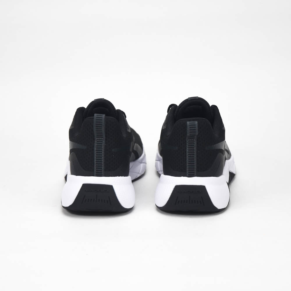 Reebok NFX Trainer homme 100033328