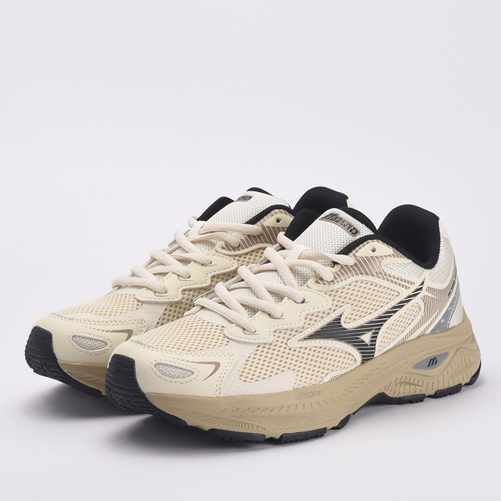 MIZUNO RACER S OARISM- D1GH223505