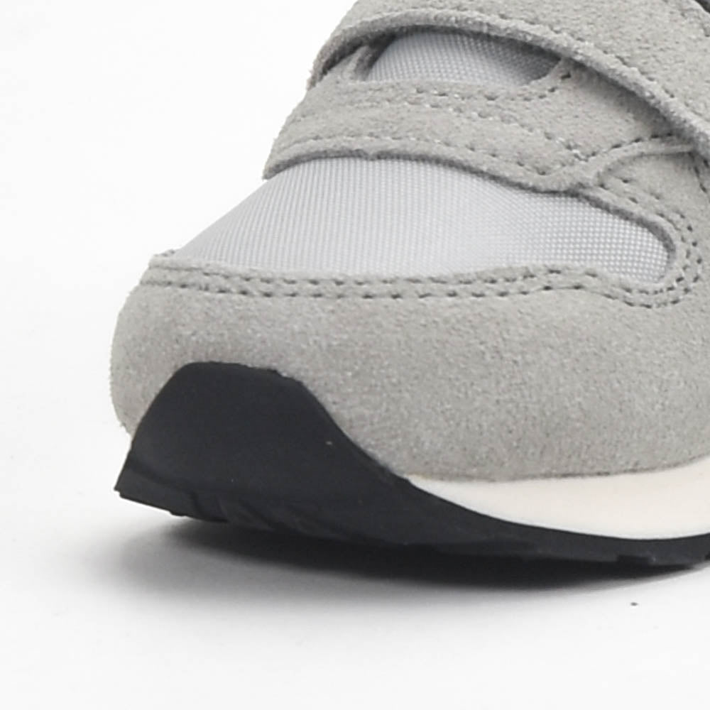 SUN68 SHOES Z35302B-06