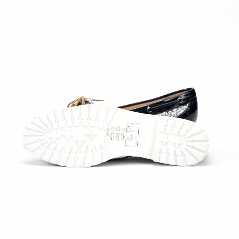 ANDRE CHAUSSURES 52124872221