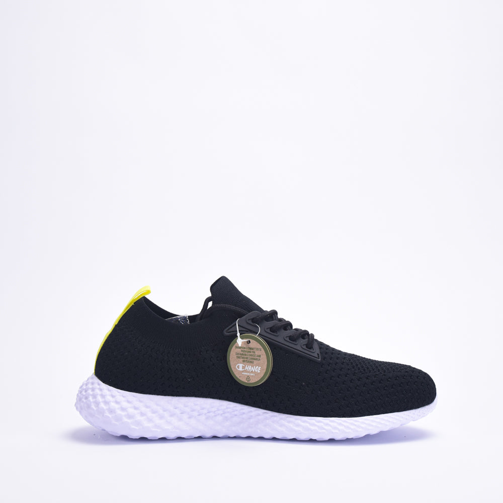 Low Cut Shoe SP NBK/SYF \ S21969-KK001