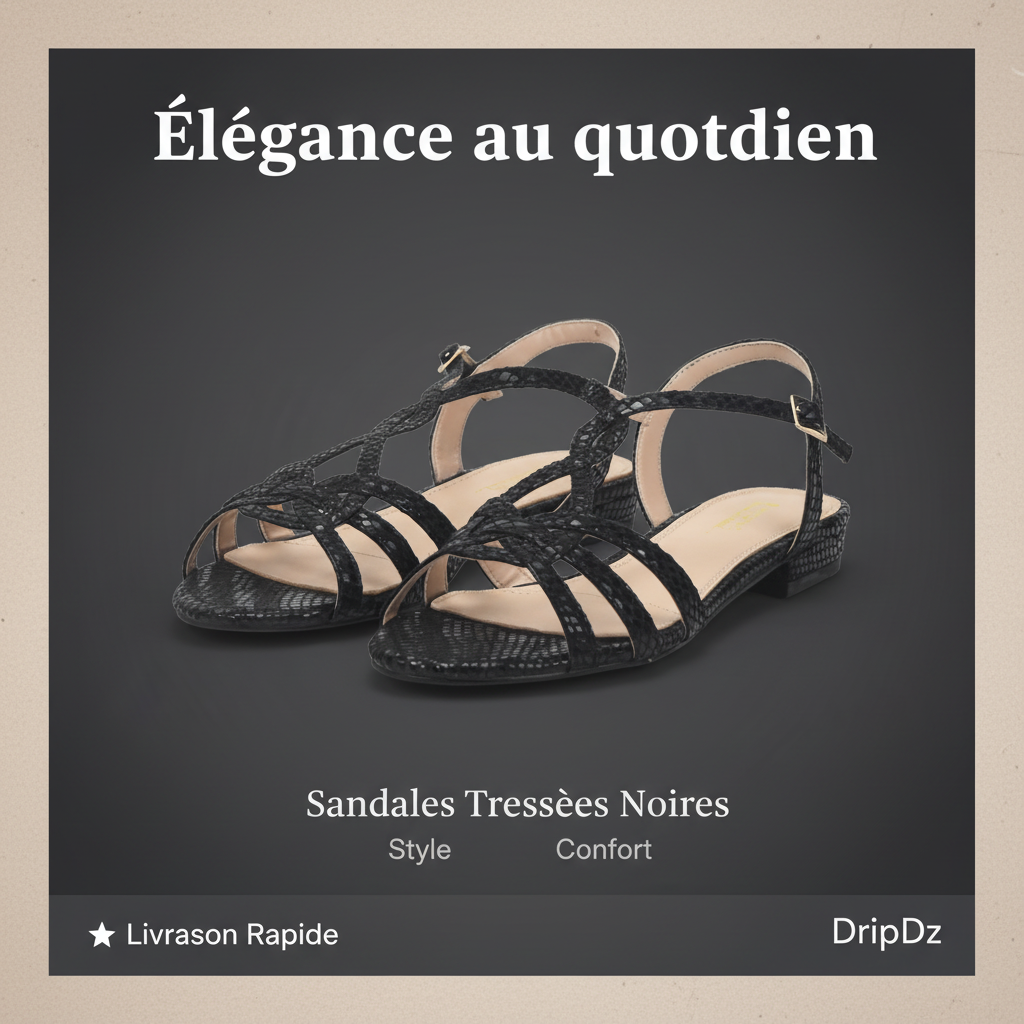 André JONETTE 52321181607