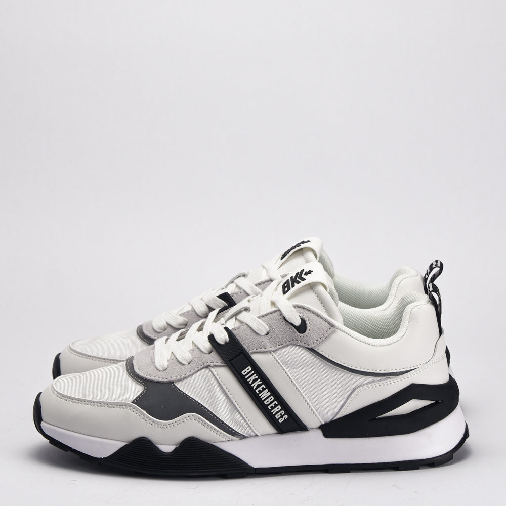 bikkembergs 22022-CPA