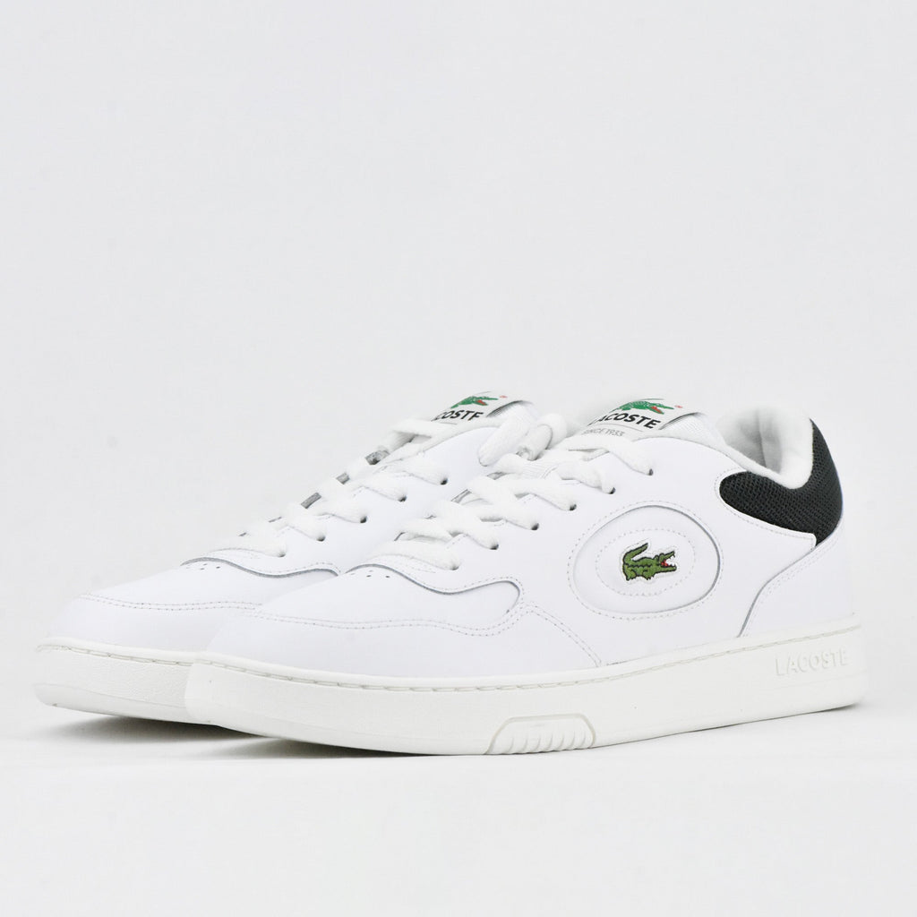 LACOSTE LINESET 746SMA00451R5 -31004