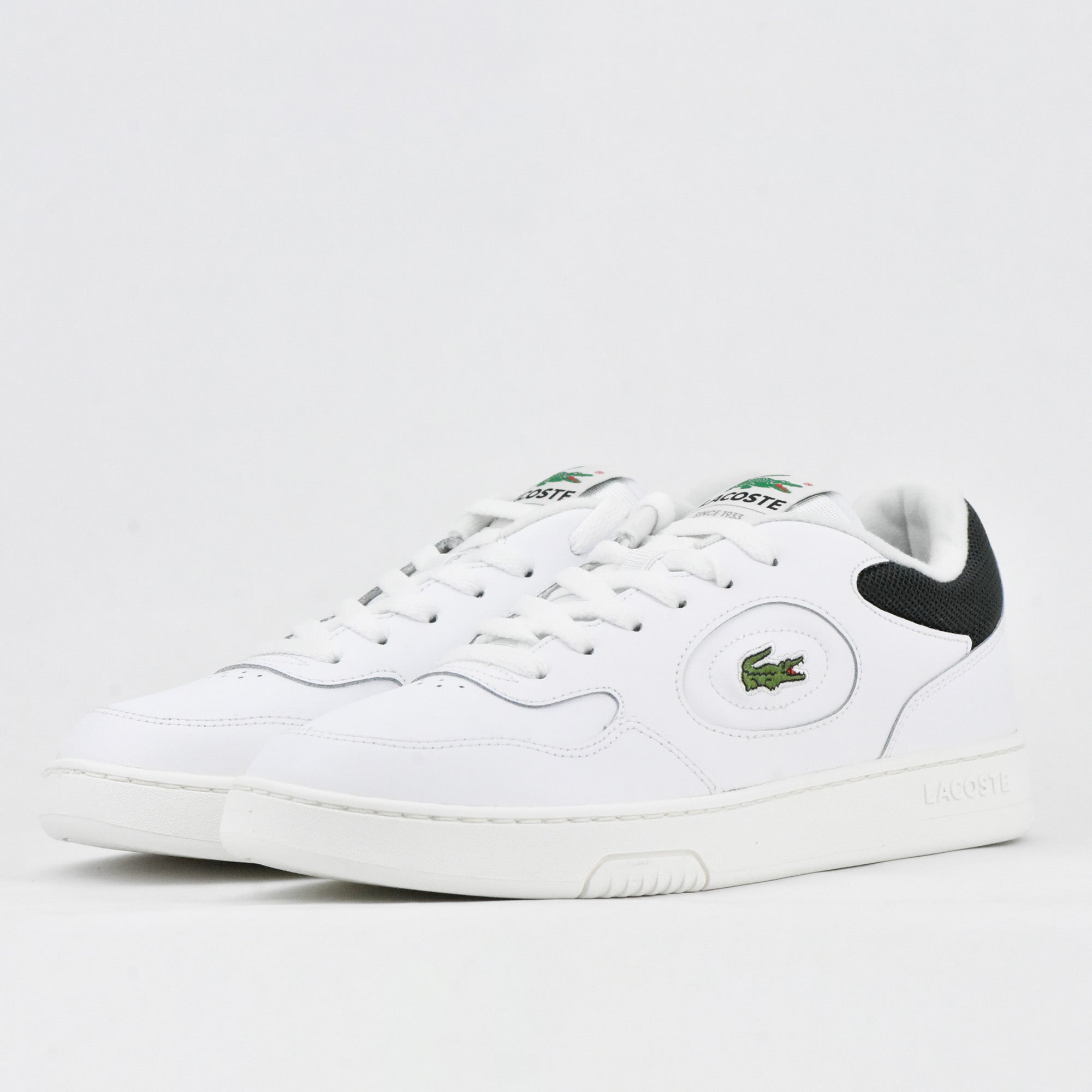 LACOSTE LINESET 746SMA00451R5 -31004
