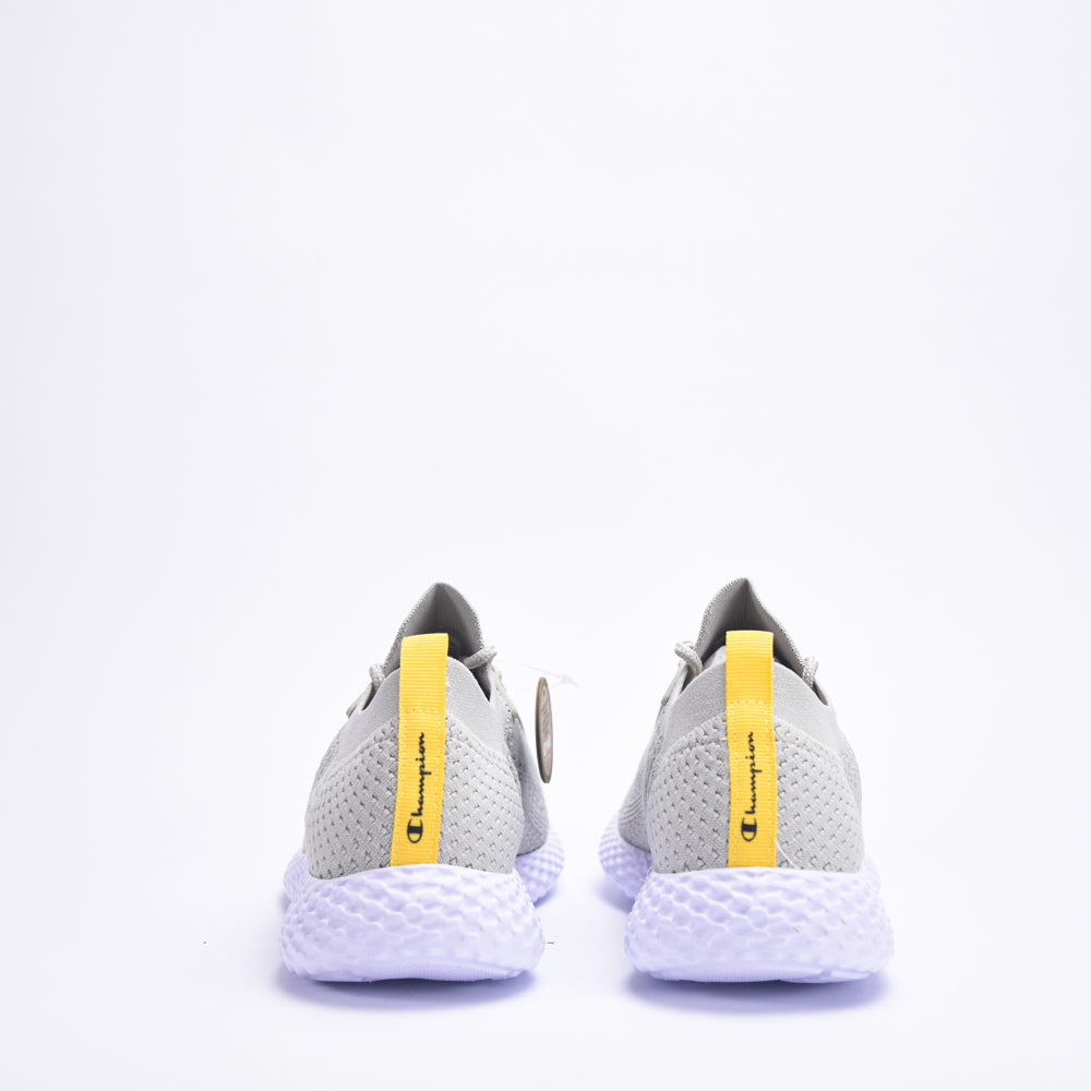 Low Cut Shoe SP DOG/YELLOW \ S21969-ES010