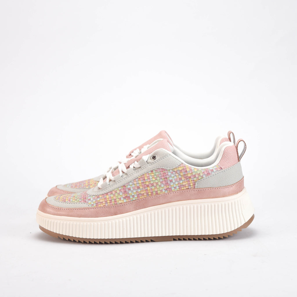 STREET LIFE SHOES 833978