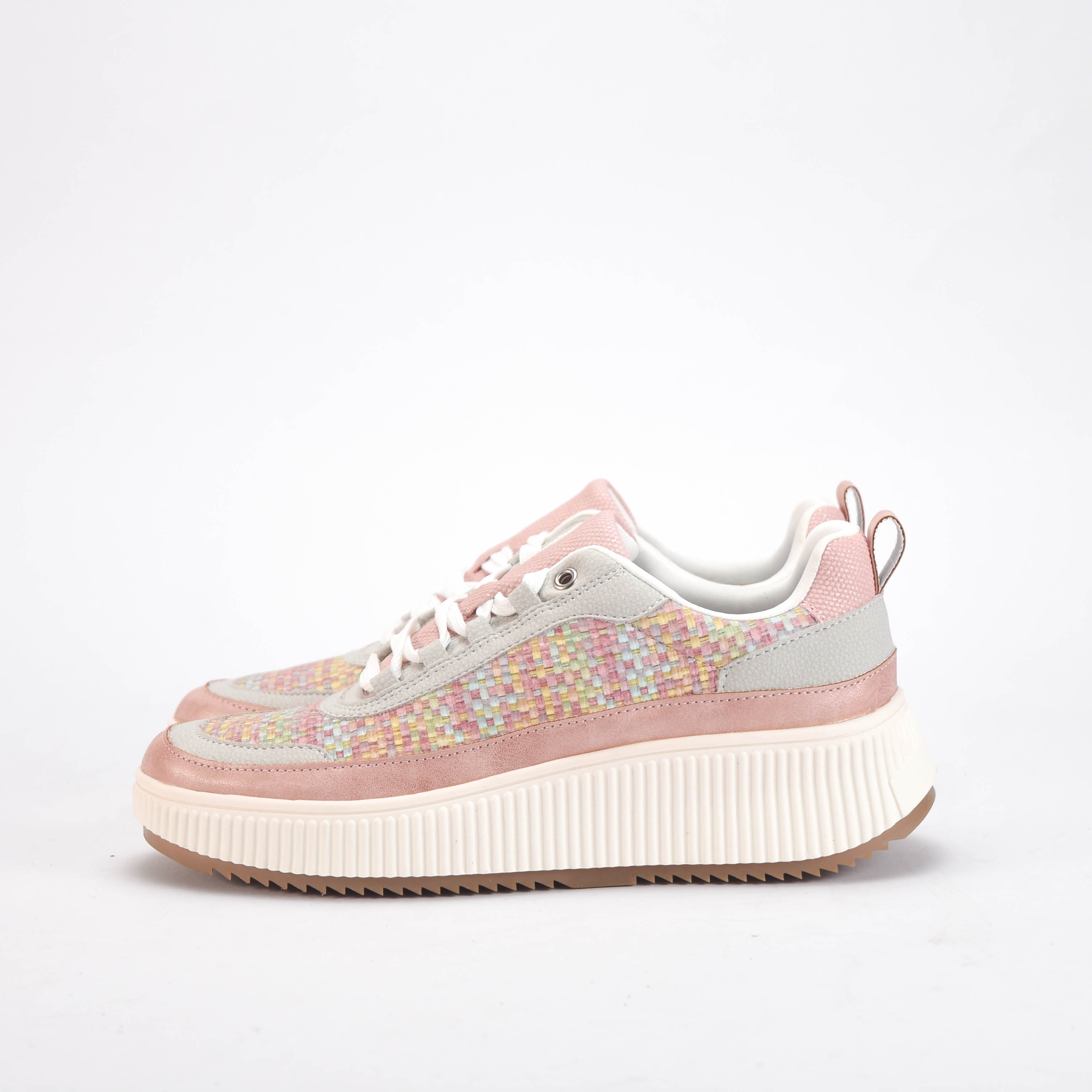 STREET LIFE SHOES 833978