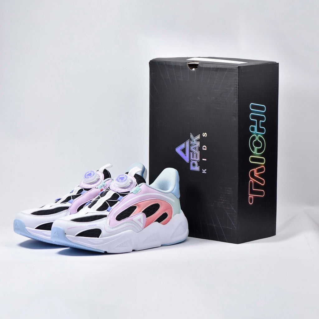 EKT3319E أبيض/أسود