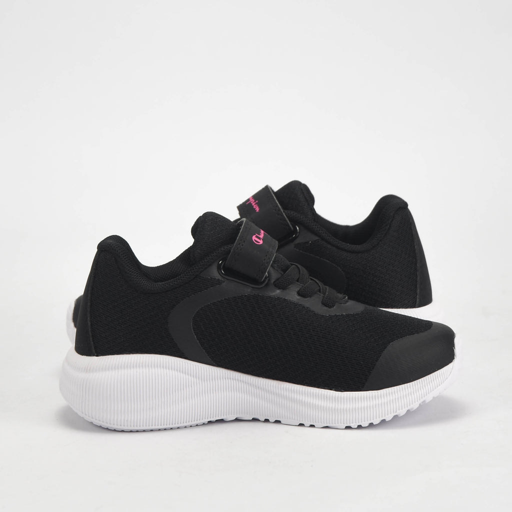 CHAMPION BASKET S32921-KK004