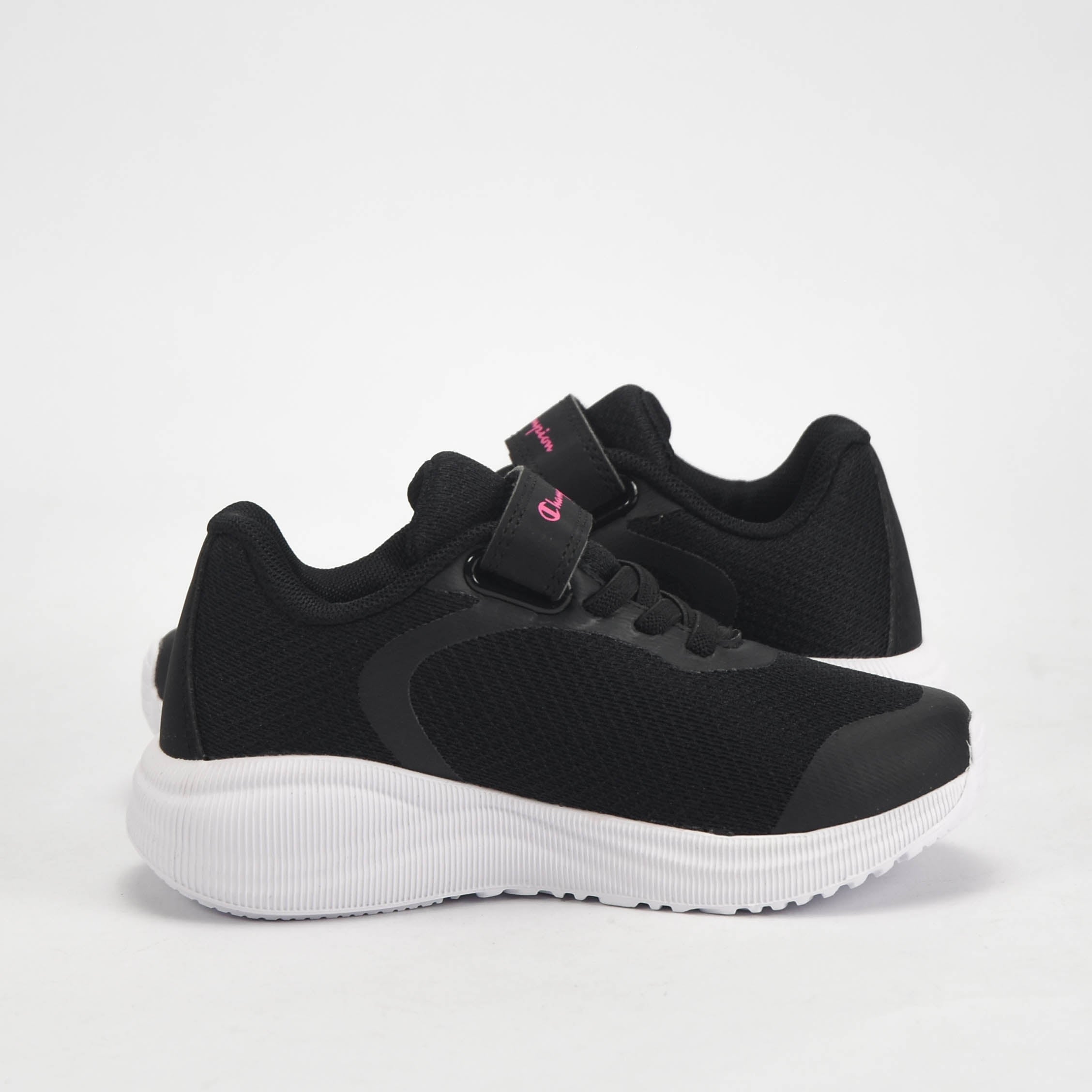 CHAMPION BASKET S32921-KK004